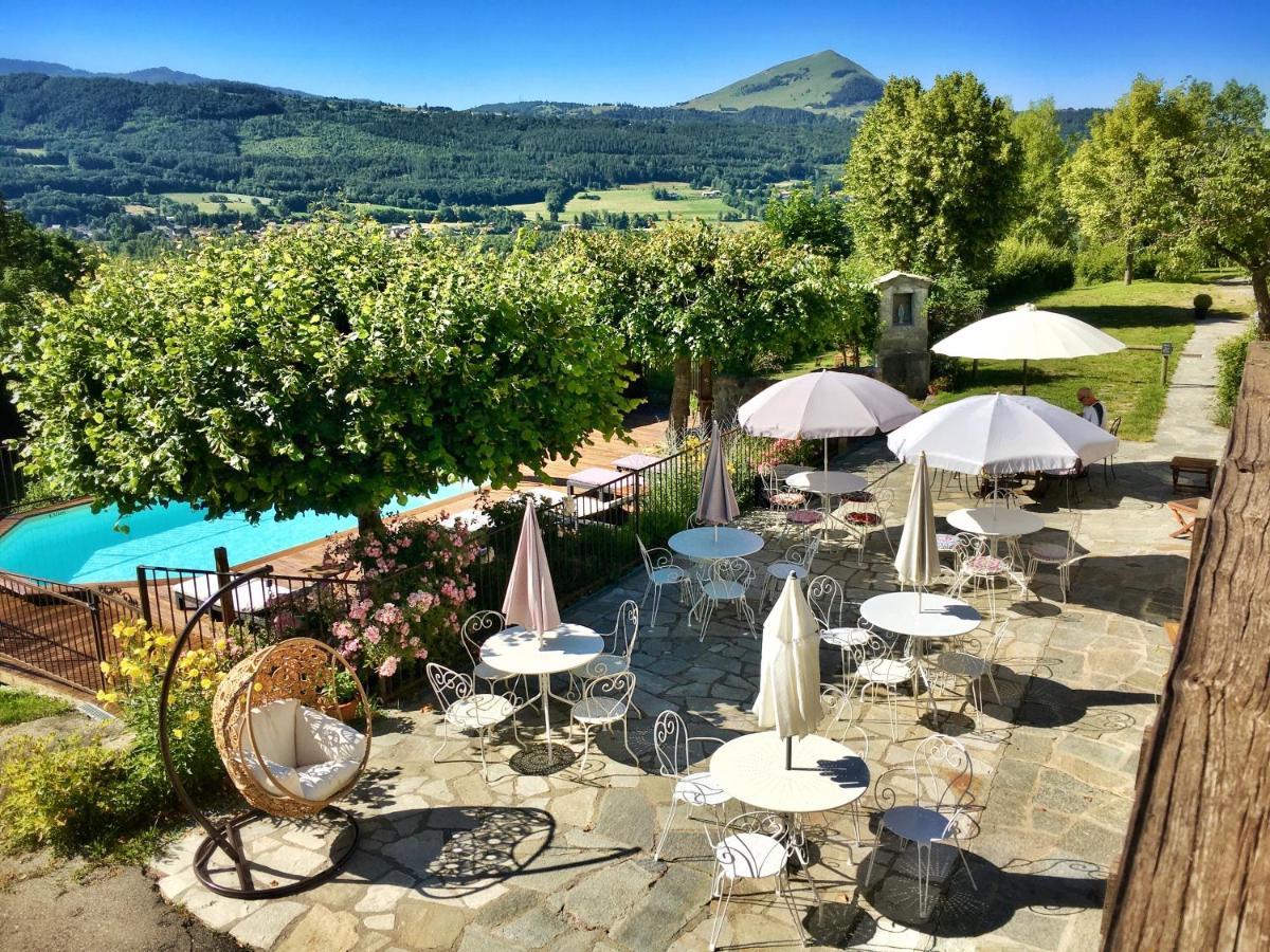 Chambre d'Hôtes La Grange des Ecrins Chabottes Extérieur photo
